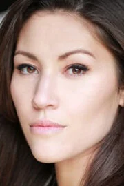 Eleanor Matsuura