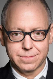 James Schamus