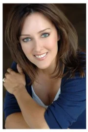 Heather Lee