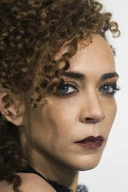 Laila Garin