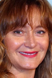 Julie Ferrier