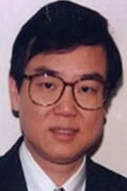 Raymond Wong
