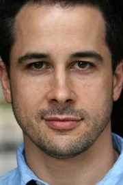 Shane Jacobsen