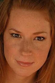 Colleen Smith