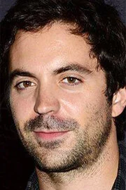 Rhys Coiro