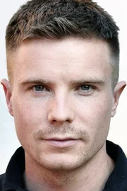 Joseph Dempsie
