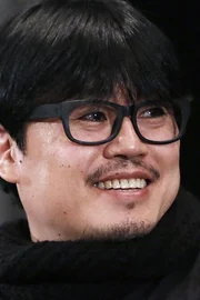 Won Shin-yeon