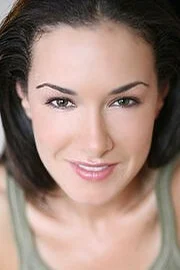 Brigitte Bourdeau