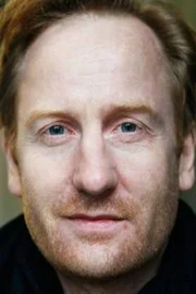 Gustav Hammarsten