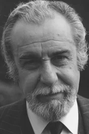 Fernando Rey