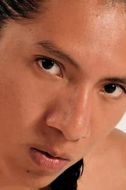 Ricardo Diaz Mendoza