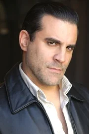Nicholas Talone