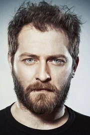 Alican Yücesoy
