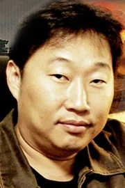Jo Dong-oh