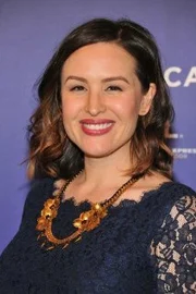 Jenée LaMarque