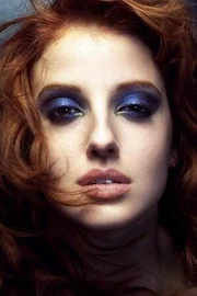 Kelly Craig