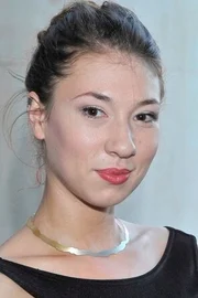 Helena Sujecka