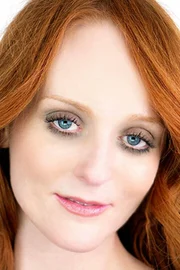 Antonia Bennett