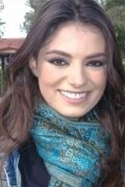 Alexa Damián
