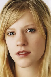 Jennifer Armour