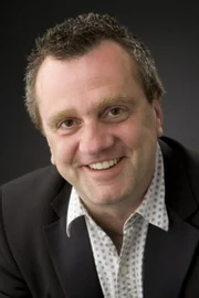 Ivan Pecnik