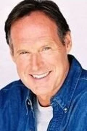 John Hayden