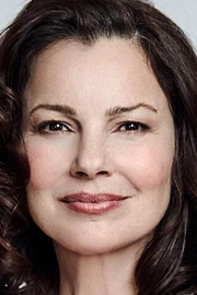 Fran Drescher