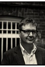 Simon Egan
