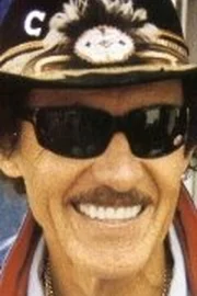 Richard Petty