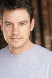 Brian Ibsen