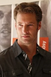 Shawn Storer