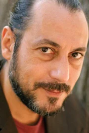 Roberto Serpi