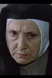 Pupita Lea Scuderoni