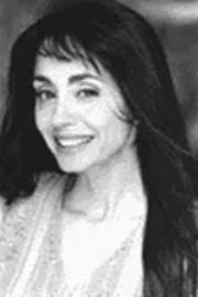Sonja Ball