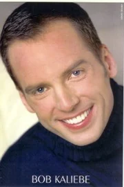 Bob Kaliebe