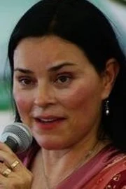 Diana Gabaldon