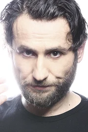 Ali Nuri Türkoglu