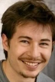 Edoardo Ballerini