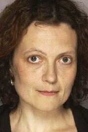 Anna Cottis
