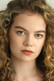 Megan Charpentier