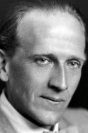 Alan Milne