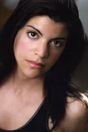 Sheila Tapia