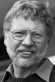 Walter Tevis