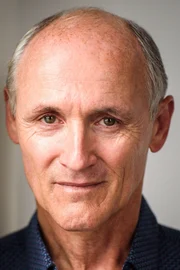 Colm Feore