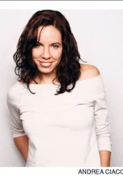 Andrea Ciacci