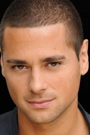 J.R. Ramirez