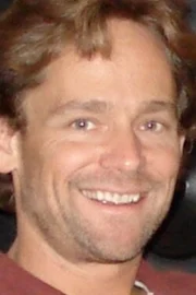 Tom Elkins