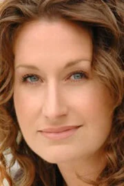 Rebecca Croll