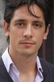 Ariel Shafir