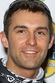 Miko Hughes